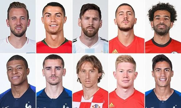 对手面前 对手面前