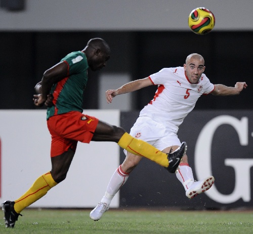 过低提不起 过低提不起