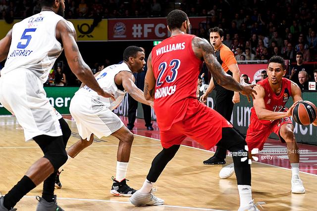 各自带入1 各自带入1