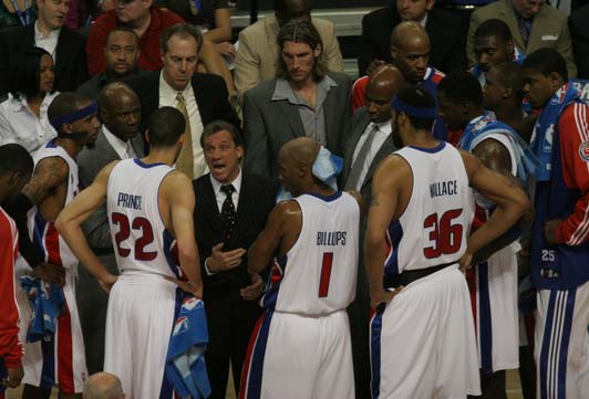 损与止盈 损与止盈