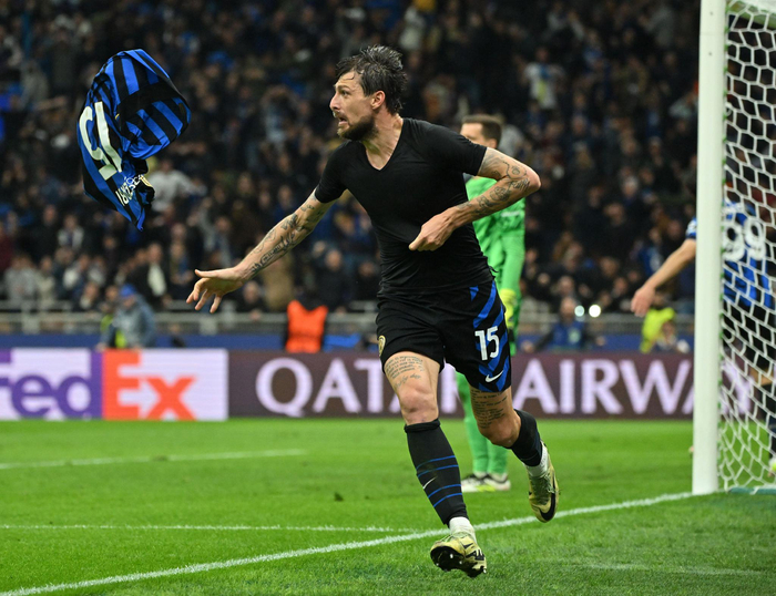 恩师退休 恩师退休