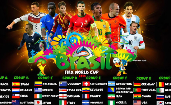 结语省略 结语省略