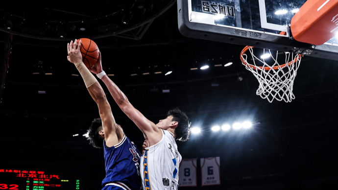 冲动控制下 冲动控制下