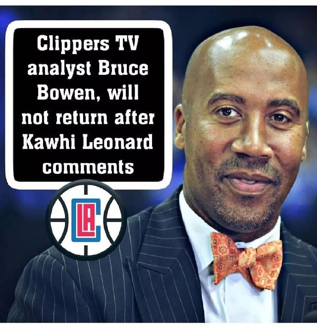 写下并公开 写下并公开