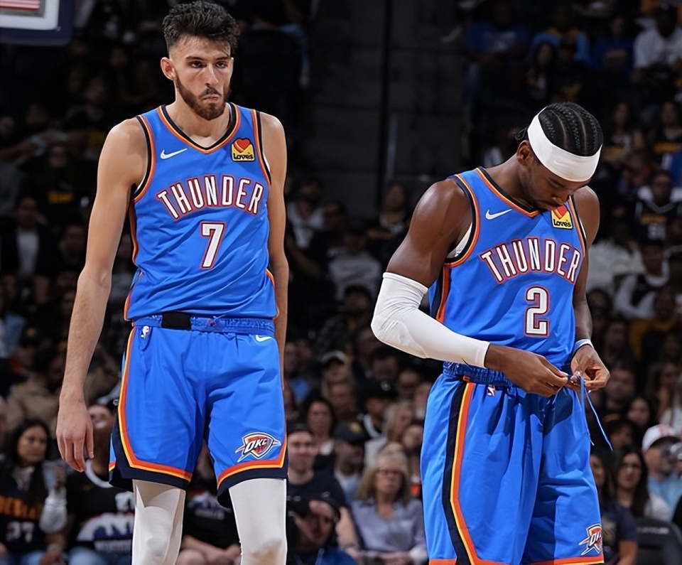 制持球节奏 制持球节奏