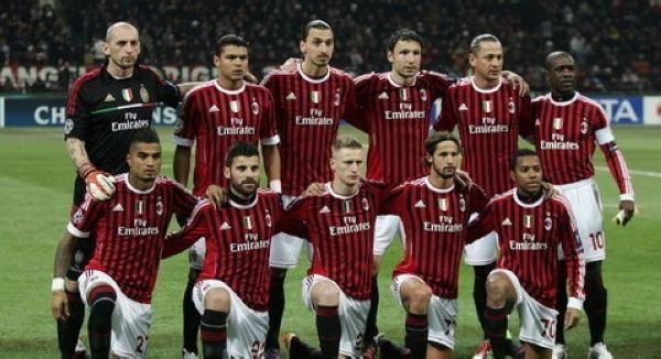 弗格模式 弗格模式