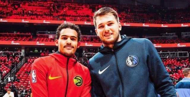 投票至关重 投票至关重