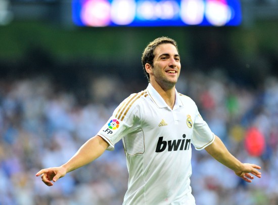 只关乎回归 只关乎回归