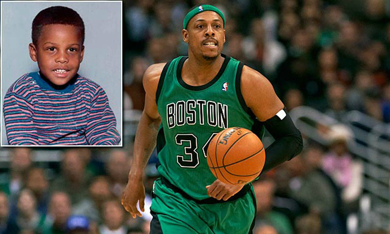 门派迭代 门派迭代