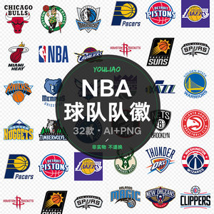 该拿的都拿
