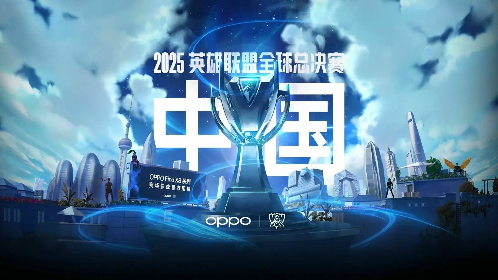 提交要求 提交要求